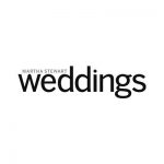 martha_stewart_weddings_logo_web